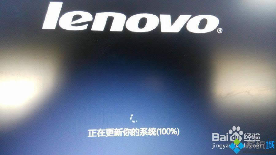 wn8ϵy(tng)ʾX}Ҫ(dng)ĽQ D11