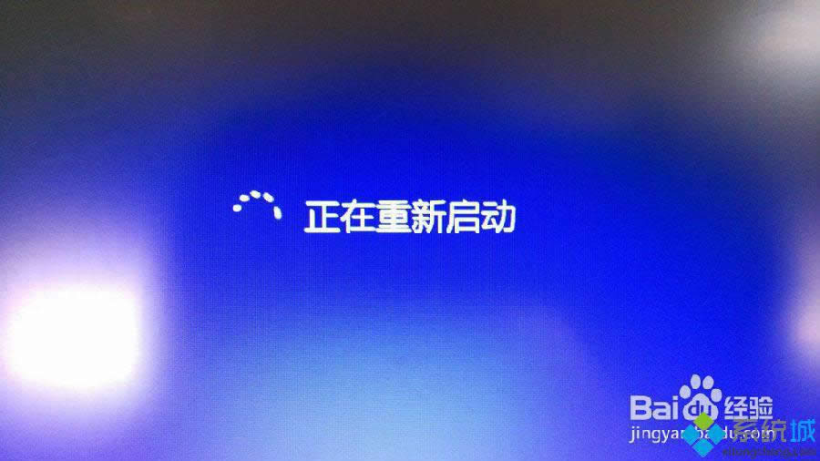 wn8ϵy(tng)ʾX}Ҫ(dng)ĽQ D12