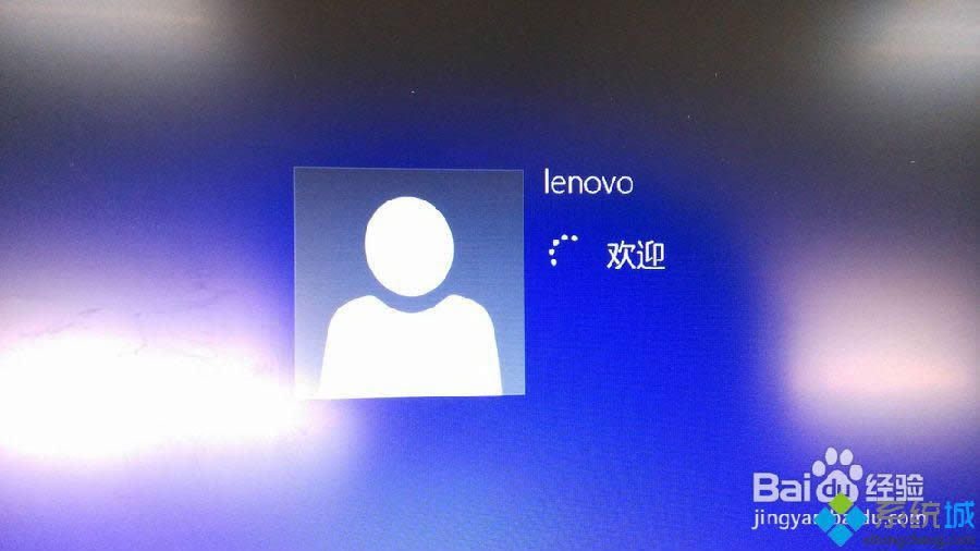 wn8ϵy(tng)ʾX}Ҫ(dng)ĽQ D13