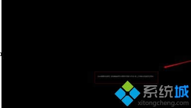 win8.1ϵy(tng)ΙzyĻc(din) D5