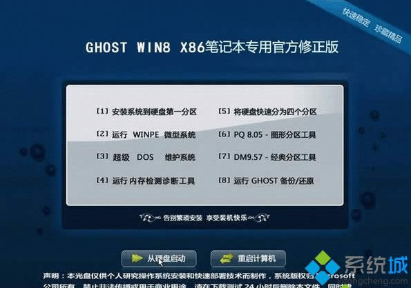 Pӛghost win8 32λٷ