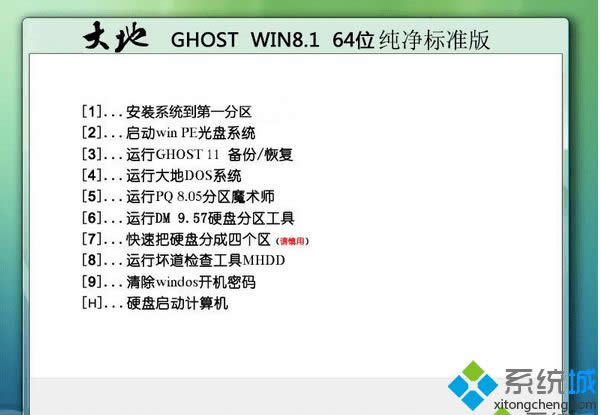 ghost win8.1 64λ(bio)(zhn)