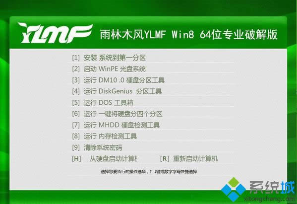 ľLYLMF Win8 64λIƽ