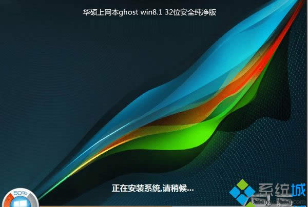 ATϾW(wng)ghost win8.1 32λȫ