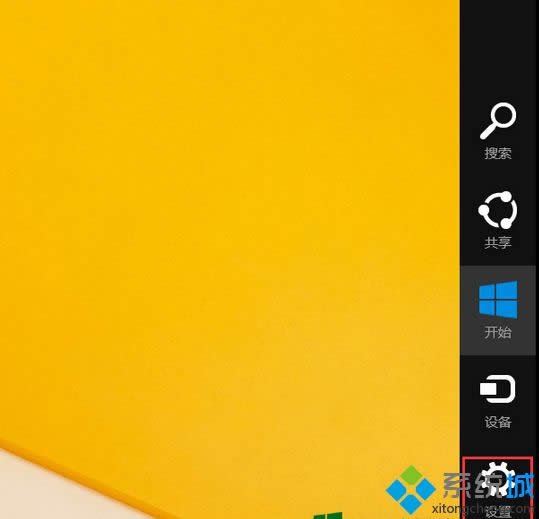 c(din)O(sh)ðoM(jn)O(sh)