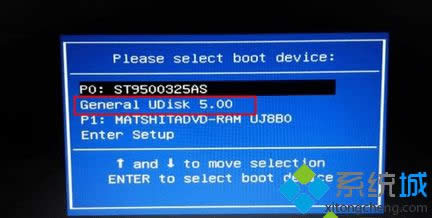 64位win8專業(yè)版iso鏡像系統(tǒng)安裝步驟2 64位win8專業(yè)版iso鏡像系統(tǒng)安裝步驟2