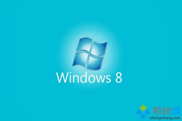Win8ôжd̓Mwifi
