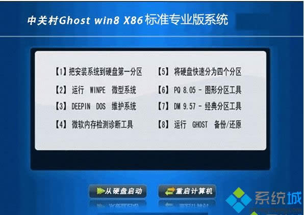 win8I(y)isoϵy(tng)dַ