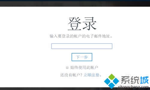 Win8.1ʹOneDrive(w)E5