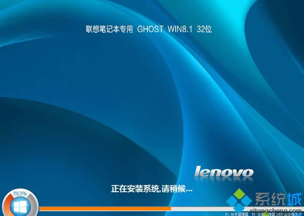 (lin)lenovoPӛwin8.1 32λ(bio)(zhn)