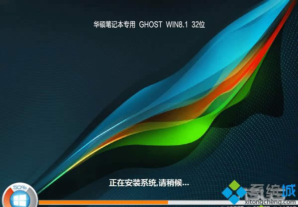 ATPӛghost win8.1 32λ(wn)