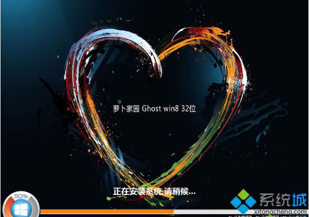 系統(tǒng)特點(diǎn) 系統(tǒng)特點(diǎn)