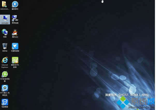 系統(tǒng)優(yōu)化 系統(tǒng)優(yōu)化