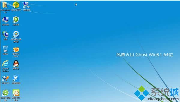 系統(tǒng)優(yōu)化 系統(tǒng)優(yōu)化