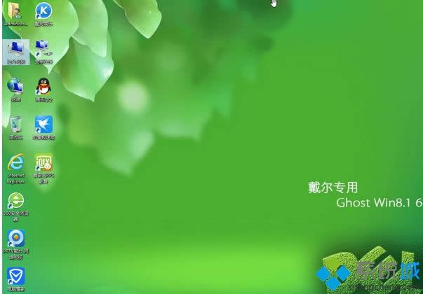 系統(tǒng)特點 系統(tǒng)特點