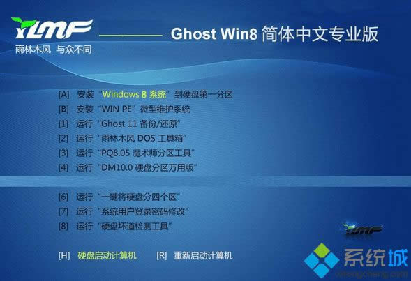 ľL(fng)YLMF Win8 32λwČI(y)