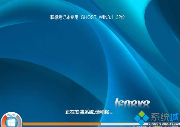 (lin)lenovoPӛwin8.1 32λfȫ