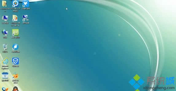 64λwin8.1Şisoϵy(tng)bE5