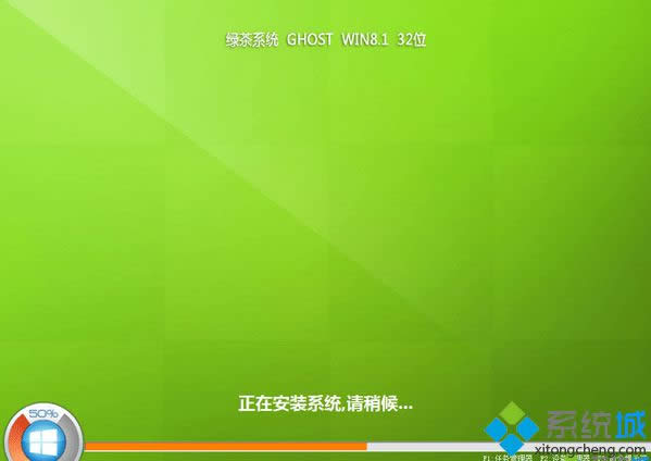 Gϵy(tng)ghost win8.1 64λ