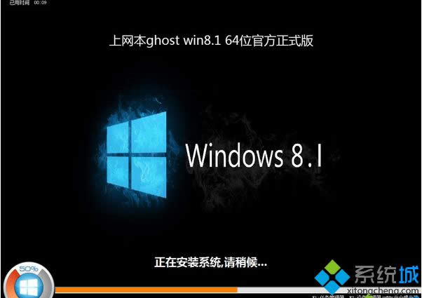 ľLghost win8.1 32λ(wn)I(y)