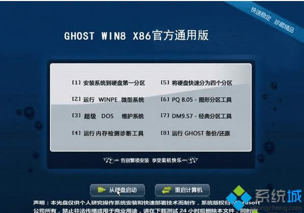 ϾW(wng)ghost win8 32λٷͨð
