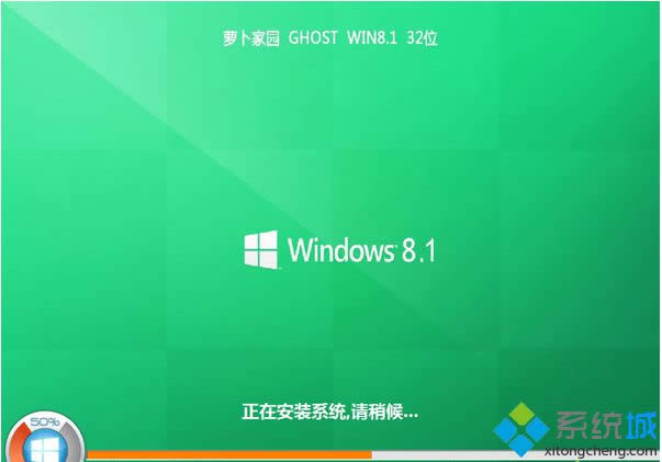 }҈@ghost win8.1 32λ(jng)bC(j)