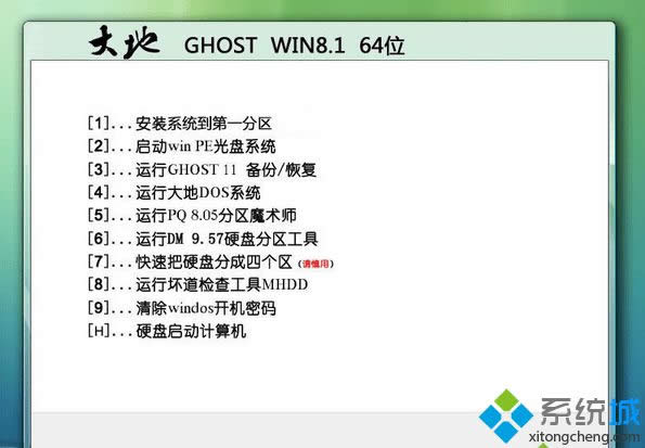 ghost win8.1 64λbC(j)