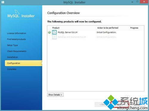 win8.1ϵybmysqlԔE11