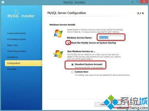 win8.1ϵybmysqlԔE14