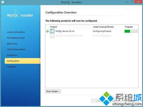 win8.1ϵybmysqlԔE16