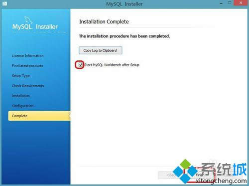win8.1ϵybmysqlԔE17
