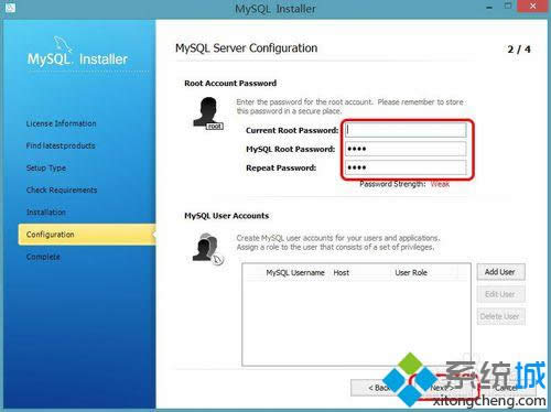win8.1ϵybmysqlԔE12
