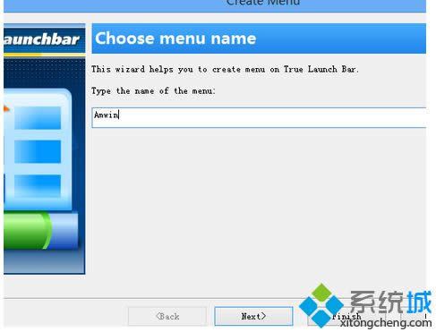 win8ϵy(tng)b΄(w)ڲE3