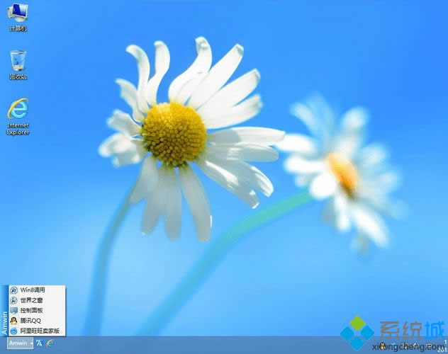 win8ϵy(tng)b΄(w)ڲE7