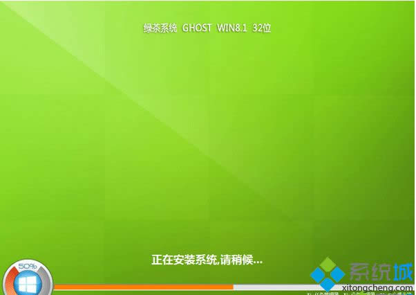 Gϵyghost win8.1 64λc