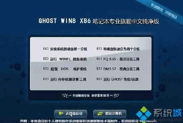 Pӛghost win8 32λŞļ