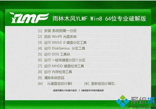 ľLYLMF Win8 64λIƽ