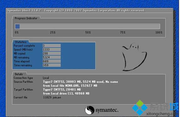 (zh)win8.1ϵy(tng)≺