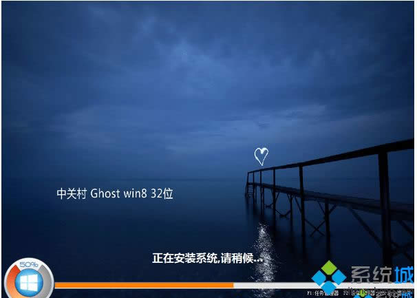 P(gun)ZGC Win8 32λƽ