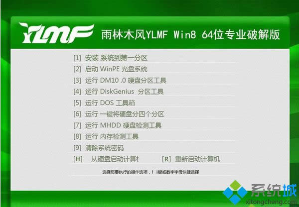 ľL(fng)YLMF Win8 64λI(y)ƽ