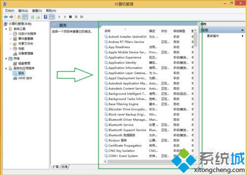 ϵy(tng)͑(yng)÷(w)