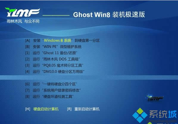 ľL(fng)ghost win8 32λbC(j)Oٰ