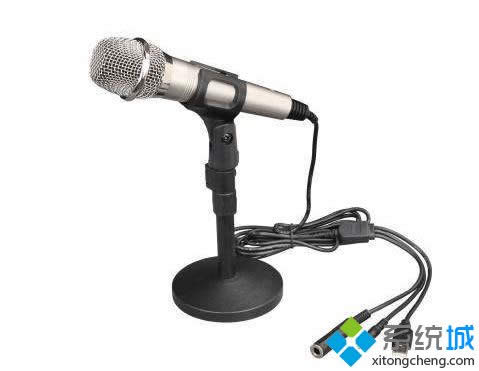 win8.1ϵy(tng){(ji)ԒͲĲ