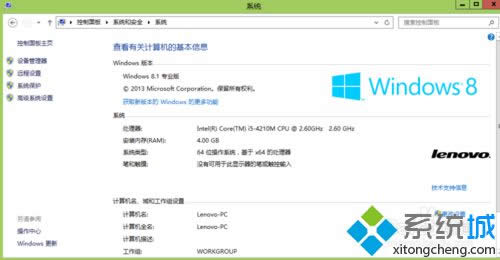 (chung)һ(g)߀ԭc(din)