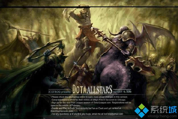 win8.1ϵydotaΑǳ