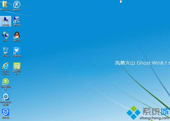 win8.1(j)(jin)64λϵy(tng)db