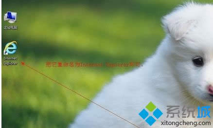 飺Internet Explorer