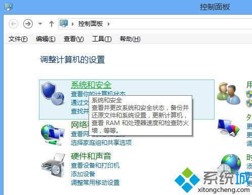 M(jn)롰ϵy(tng)Ͱȫ