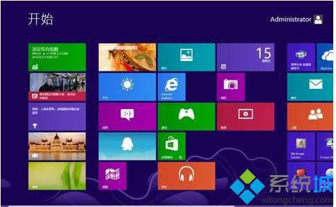 win8СĄhD˵Ļ֏ͷ