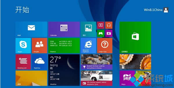 GHOST WIN8.1 X8632λ⼤I